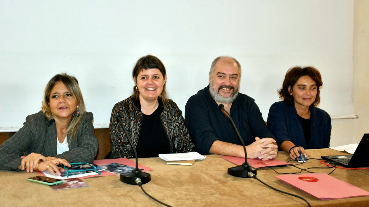 La Pavia di ieri raccontata attraverso i filmini di famiglia: ecco il progetto Cinescatti