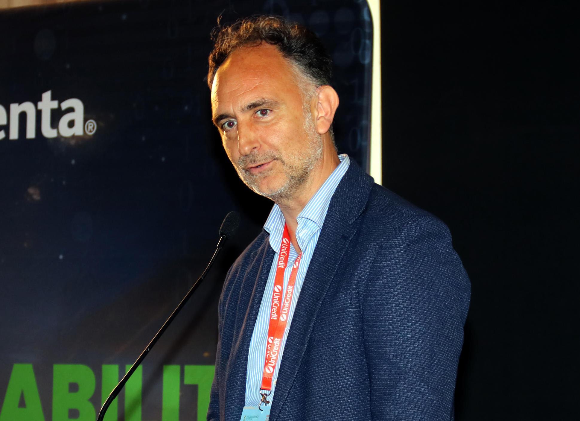 Caccia, il Consiglio di Stato conferma lo stop. Beduschi insorge Caccia, il Consiglio di Stato conferma lo stop. Beduschi insorge