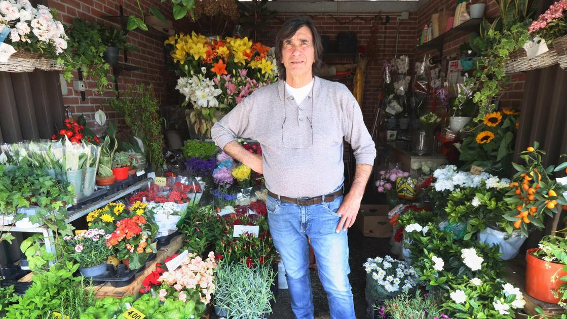 I guai della Darsena: "Degrado e insicurezza. Servono più controlli"