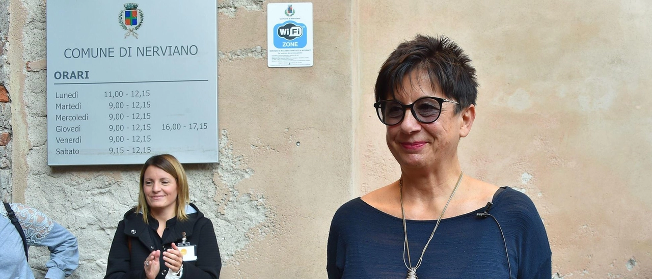 Scuola a rischio crollo : "Era necessario chiudere. La sicurezza prima di tutto"