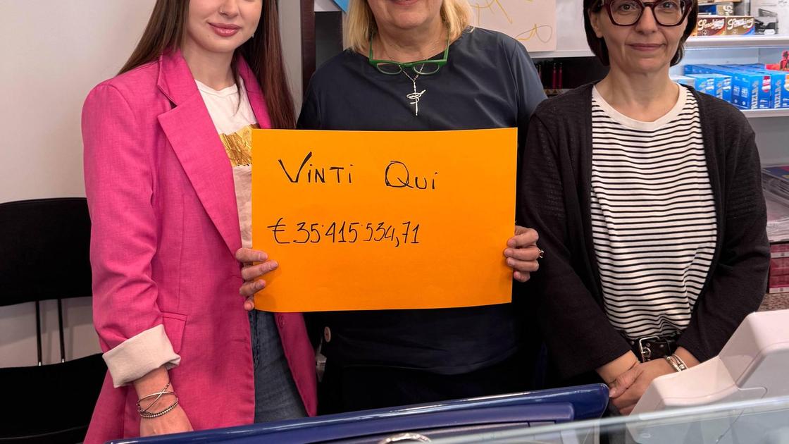 Vincita record. Le scommesse sul fortunato Vincita record. Le scommesse sul fortunato
