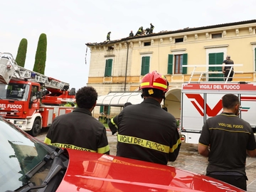 immagine articolo
