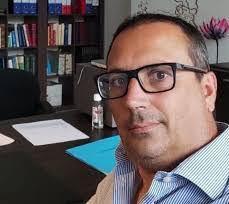 Centauro morto in viale Toselli. È l’avvocato Marco Gianazza Centauro morto in viale Toselli. È l’avvocato Marco Gianazza