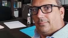 La passione per la moto, coltivata per tutta la vita, si è trasformata in tragedia. Marco Gianazza, 56 anni,... La passione per la moto, coltivata per tutta la vita, si è trasformata in tragedia. Marco Gianazza, 56 anni,...