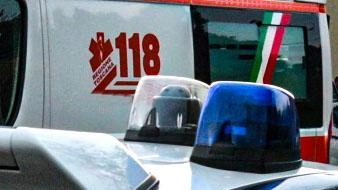 Lite in piazza Duomo a Voghera, 23enne arrestato dai carabinieri. Erano circa le 23 quando un giovane, ubriaco, si... Lite in piazza Duomo a Voghera, 23enne arrestato dai carabinieri. Erano circa le 23 quando un giovane, ubriaco, si...