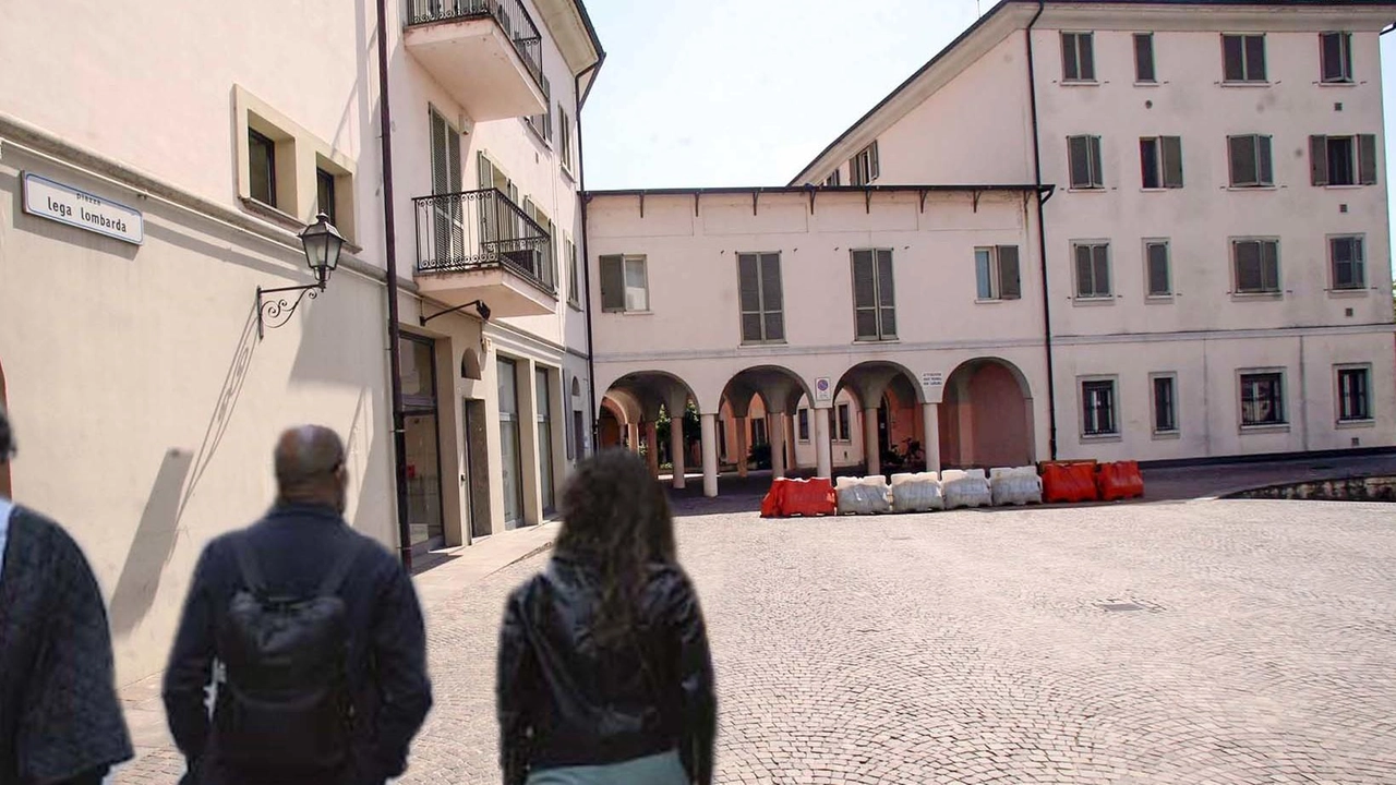 Case comunali, diminuiscono gli inquilini morosi
