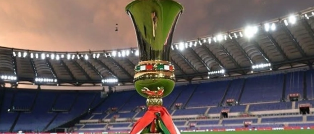 Finale Coppa Italia Milan-Bologna: le ultimissime. Sinner tra i 30mila tifosi rossoneri all’Olimpico (senza coreografia)