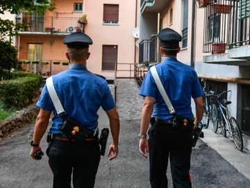 immagine articolo