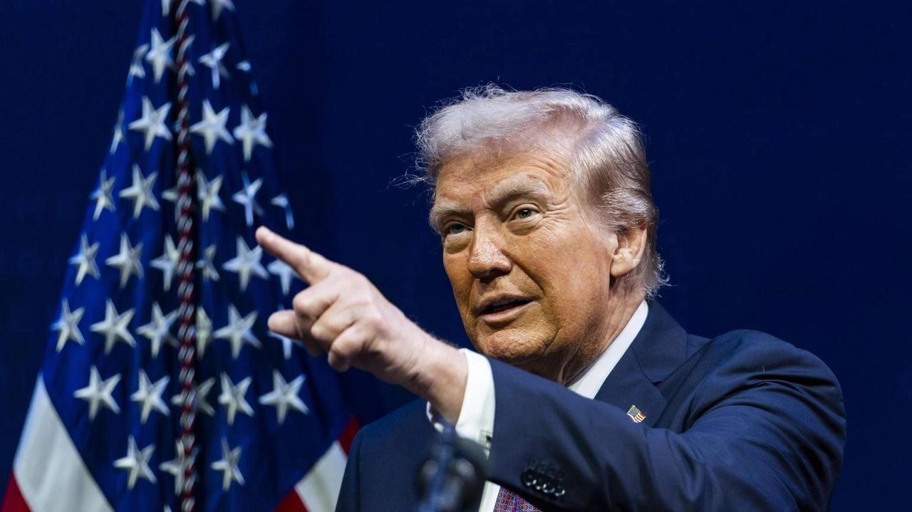 'Il presidente non ha un'opinione positiva dell'operazione' 'Il presidente non ha un'opinione positiva dell'operazione'