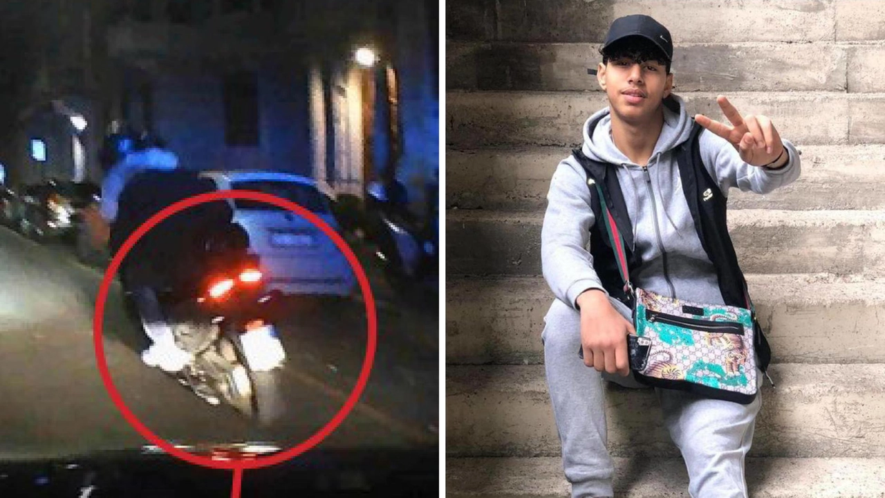 Caso Ramy, la Procura tira le fila. Rischia il processo anche il militare: “Guidava troppo vicino allo scooter”