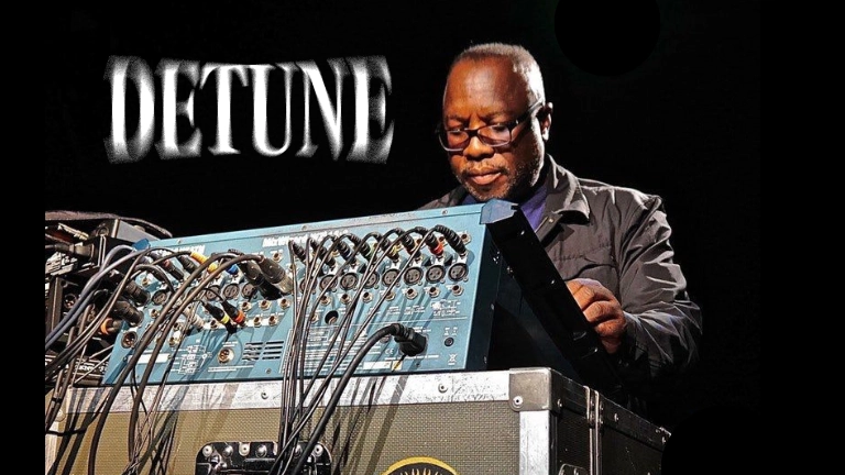 Mad Professor ai controlli: sabato 8 marzo al Detune concerto e seminario per producer Mad Professor ai controlli: sabato 8 marzo al Detune concerto e seminario per producer