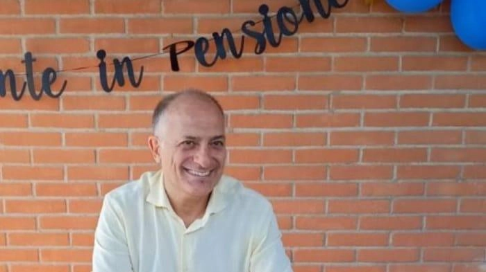Domenica con due tragedie per altrettanti centauri, nel Bresciano e nel Lodigiano. Giorgio Chieribicco, 55 anni, di Flero (Bs), è... Domenica con due tragedie per altrettanti centauri, nel Bresciano e nel Lodigiano. Giorgio Chieribicco, 55 anni, di Flero (Bs), è...
