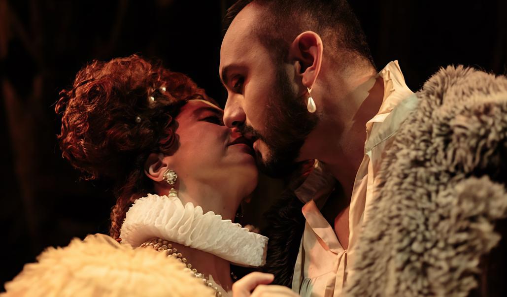 Elfo Puccini e la “forza delle idee“. Da Miller a Spanò, fino a Bergonzoni