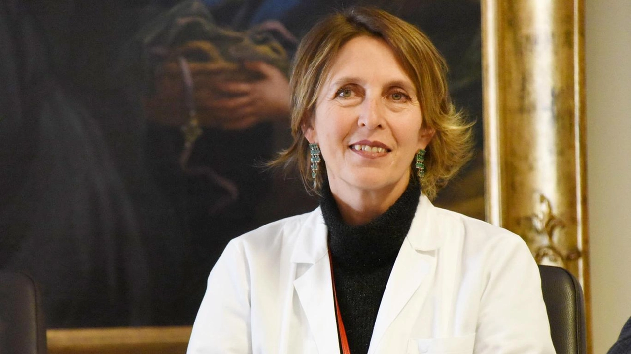 Il servizio è stato attivato a Bergamo dall’Asst Papa Giovanni XXIII. I percorsi offerti possono diventare parte di misure alternative al carcere.