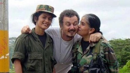 Italo Rota Italo Rota