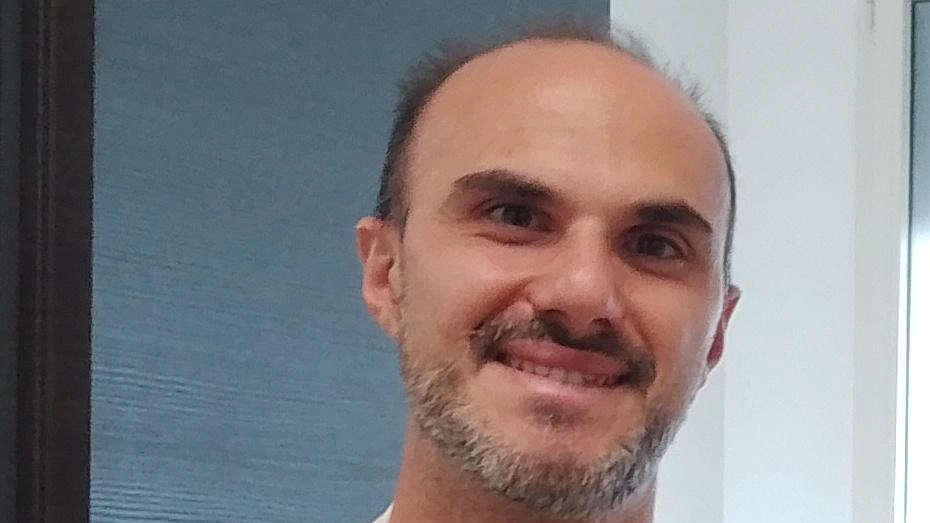 Legnano, condividono lo stesso ambulatorio Valentina Carsenzuola e Richard Carrassi. Abituati a lavorare in équipe, vogliono replicare il modello soprattutto nella prevenzione. Legnano, condividono lo stesso ambulatorio Valentina Carsenzuola e Richard Carrassi. Abituati a lavorare in équipe, vogliono replicare il modello soprattutto nella prevenzione.