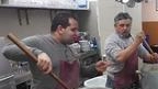 La Sagra delle Migole di Malonno potrebbe essere la prima “Sagra di qualità in Italia“ del Bresciano. A certificarla -... La Sagra delle Migole di Malonno potrebbe essere la prima “Sagra di qualità in Italia“ del Bresciano. A certificarla -...