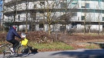Il recupero dell’edificio noto come il Fungo di Garbatola rappresenta senza dubbio una svolta per il territorio, ponendo fine... Il recupero dell’edificio noto come il Fungo di Garbatola rappresenta senza dubbio una svolta per il territorio, ponendo fine...