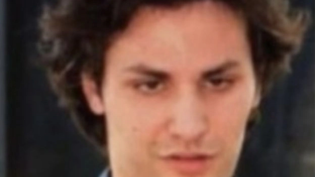 Mirto Milani, assassino di Laura Ziliani