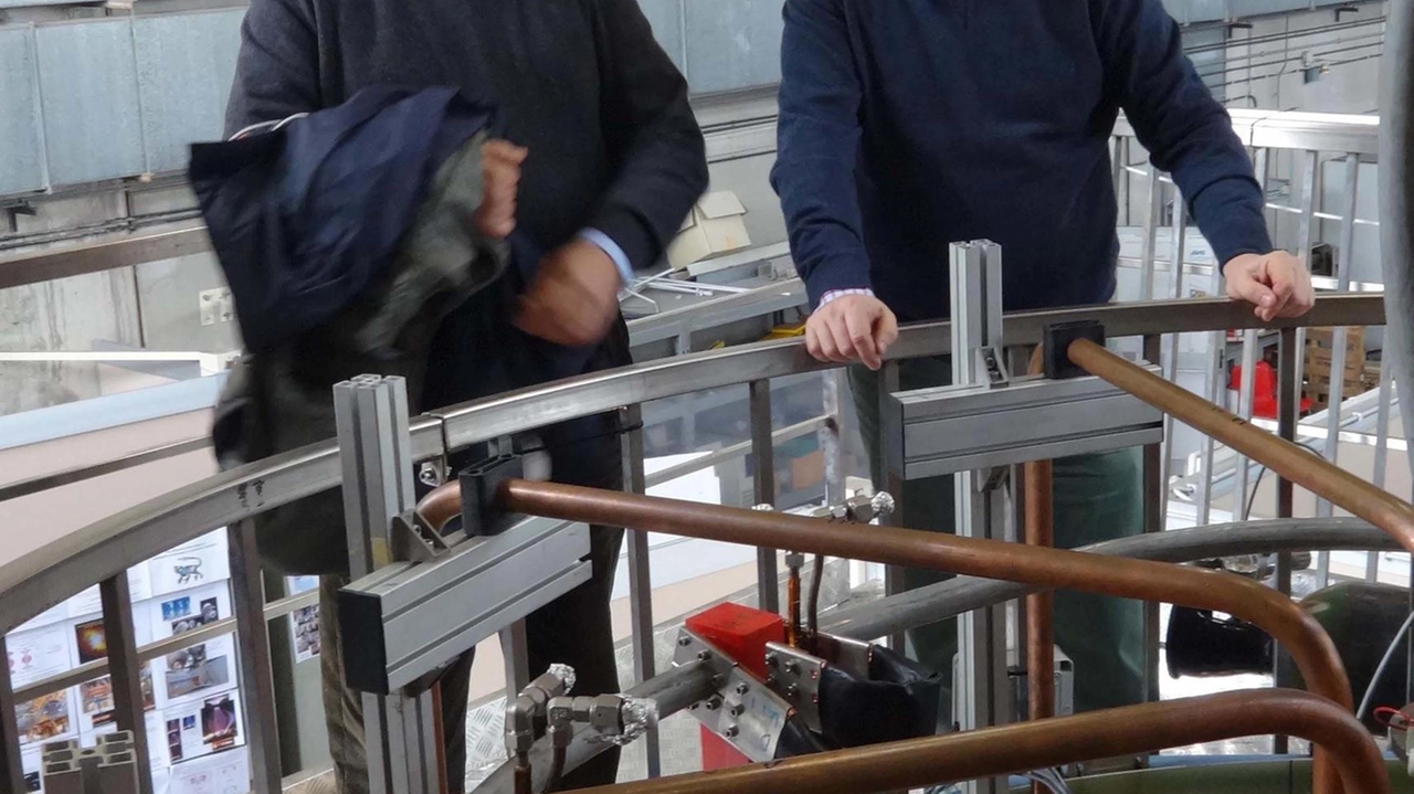 Sondrio, con i fondi dalla Regione si andranno a finanziare una serie di progetti in provincia . È prevista anche la cessione gratuita di una parte dell’energia prodotta dalle centrali. Sondrio, con i fondi dalla Regione si andranno a finanziare una serie di progetti in provincia . È prevista anche la cessione gratuita di una parte dell’energia prodotta dalle centrali.
