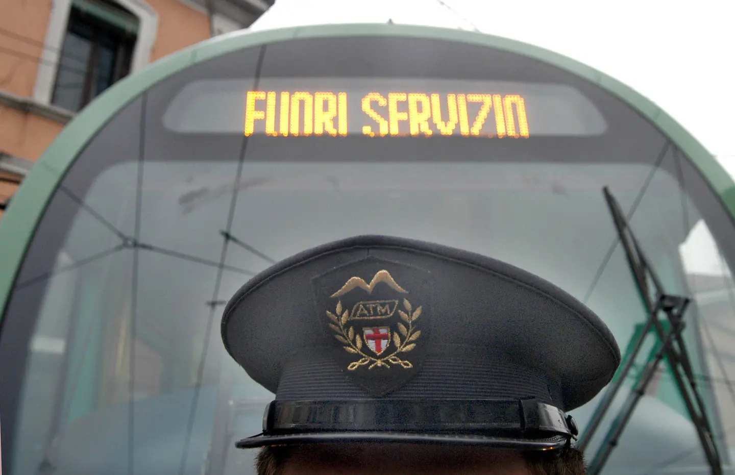 Sciopero generale Atm in arrivo a Milano: metro, bus e tram a rischio