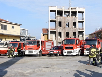 immagine articolo