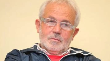 Se n’è andato Giovanni Borghi (nella foto), 79 anni, storico esponente socialista della città di Casalpusterlengo. I funerali si terranno...