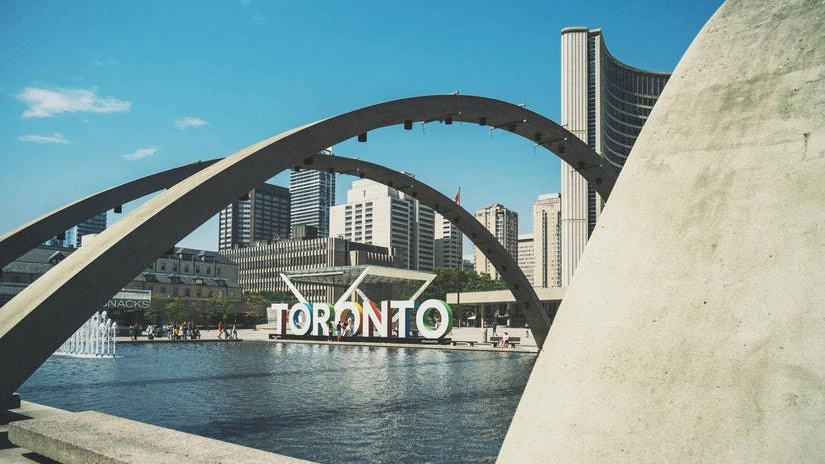 Quello che doveva essere un felice periodo di studio in Canada, per una ragazza è stato un incubo Quello che doveva essere un felice periodo di studio in Canada, per una ragazza è stato un incubo