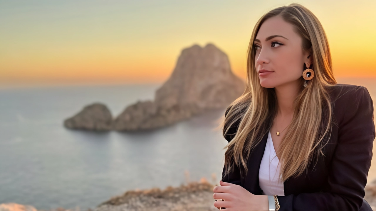 La 29enne Chiara scrive una commovente lettera alla sorella Giulia, uccisa un anno prima. Il Comune di Senago si prepara a intitolare un parco in loro memoria. La 29enne Chiara scrive una commovente lettera alla sorella Giulia, uccisa un anno prima. Il Comune di Senago si prepara a intitolare un parco in loro memoria.