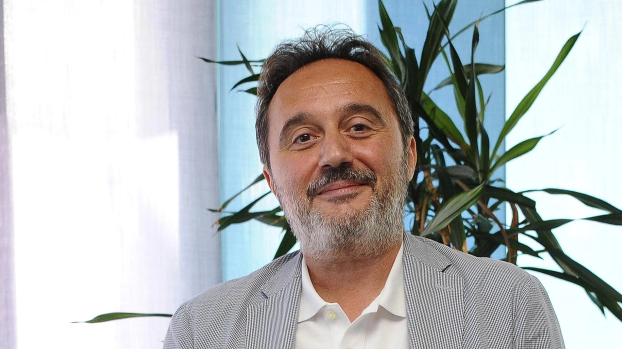 Il commento del primo cittadino Rino Pruiti: «Il bene più prezioso che abbiamo a Buccinasco sono i nostri studenti» Il commento del primo cittadino Rino Pruiti: «Il bene più prezioso che abbiamo a Buccinasco sono i nostri studenti»