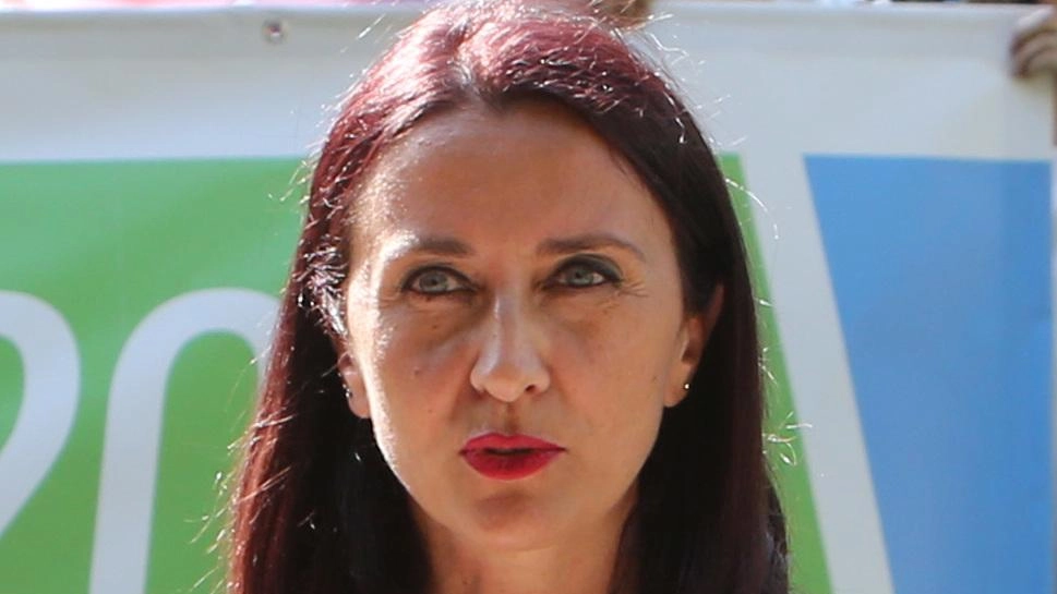 La capolista Pd Jennifer Moro con le sue 445 preferenze individuali è la più votata di queste elezioni amministrative La capolista Pd Jennifer Moro con le sue 445 preferenze individuali è la più votata di queste elezioni amministrative