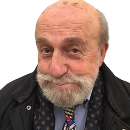 Telegiornali e camomilla