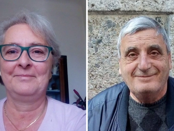 immagine articolo
