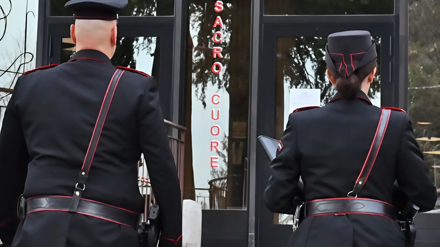 Non accettava la fine della loro relazione e la stava perseguitando da mesi con tutti i modi odiosi che...