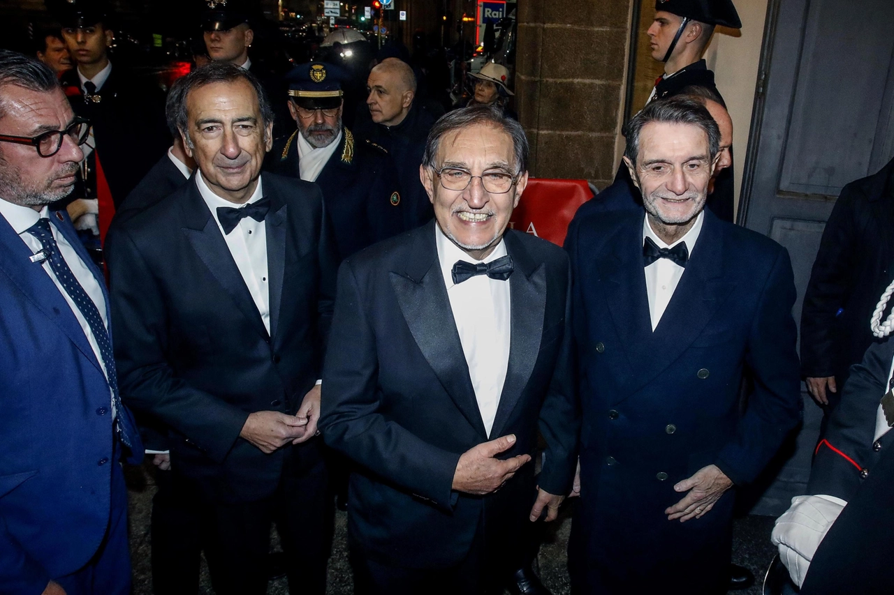immagine di sfondo 21