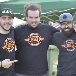 Un mese di Lissone Summer Vibes. Rock, colonne sonore e silent disco