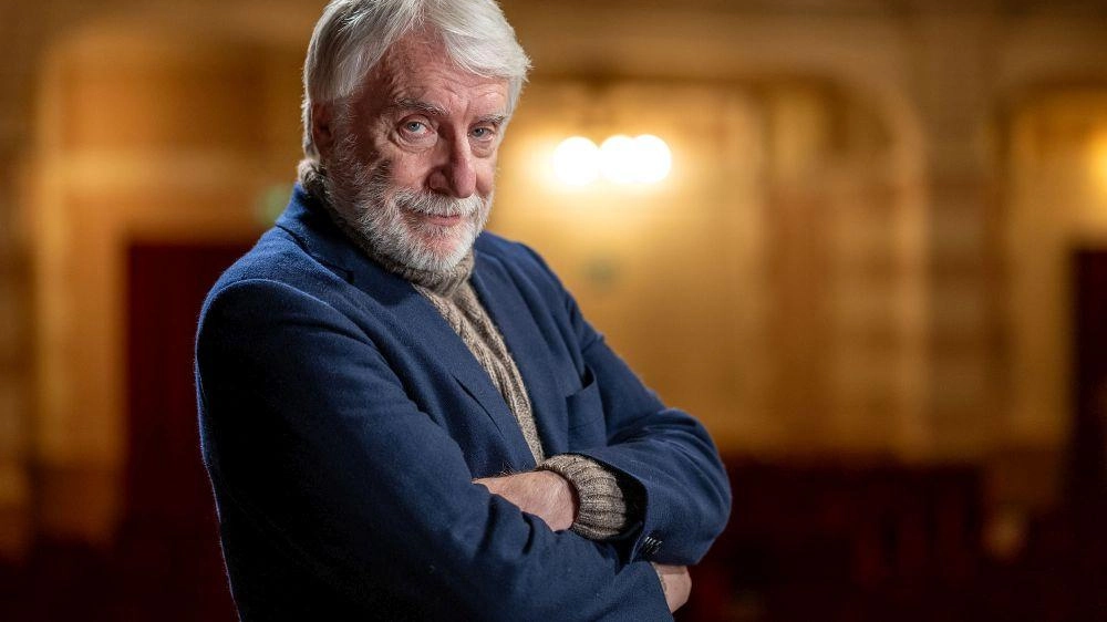 Al festival di Desio anche uno show col doppiatore Maurizio Merluzzo