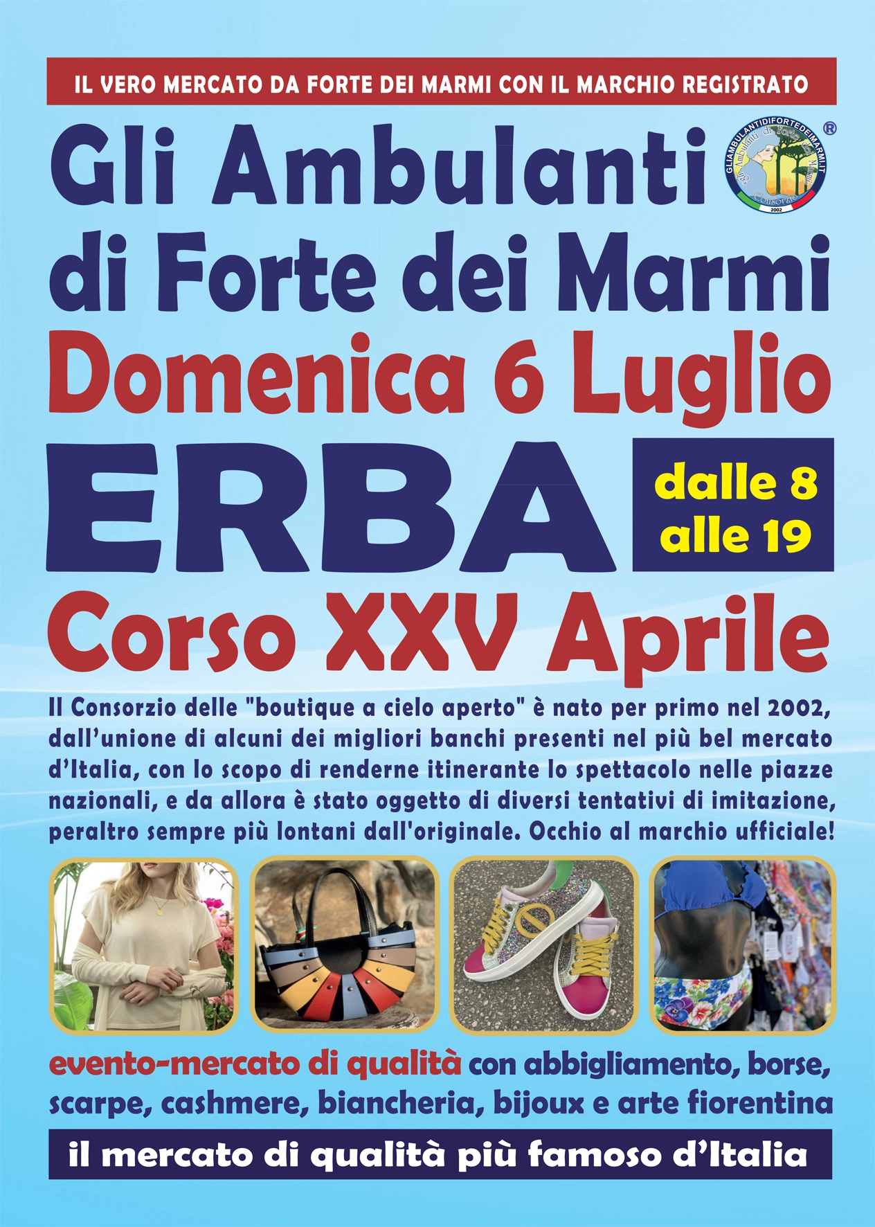 immagine di sfondo 1