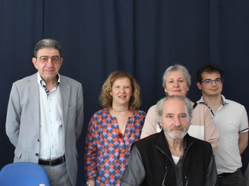immagine articolo