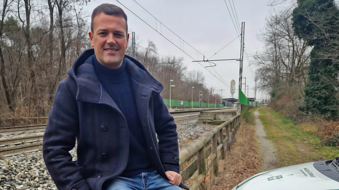 Il ko di Ceriano Laghetto, Dante Cattaneo: "Ho pagato il tradimento"