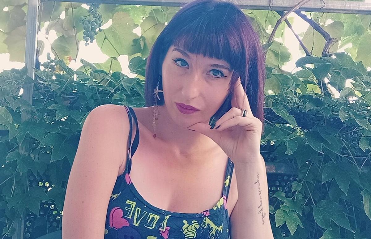 Una specialista di storie ai margini. Lara Gallet e la Brianza di periferia Una specialista di storie ai margini. Lara Gallet e la Brianza di periferia