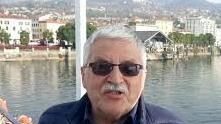 Alfredo Dal Ferro presidente dell’associazione BB Varese Raggruppa le strutture del territorio che offrono servizi di pernottamento e prima colazione Alfredo Dal Ferro presidente dell’associazione BB Varese Raggruppa le strutture del territorio che offrono servizi di pernottamento e prima colazione