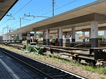 immagine articolo