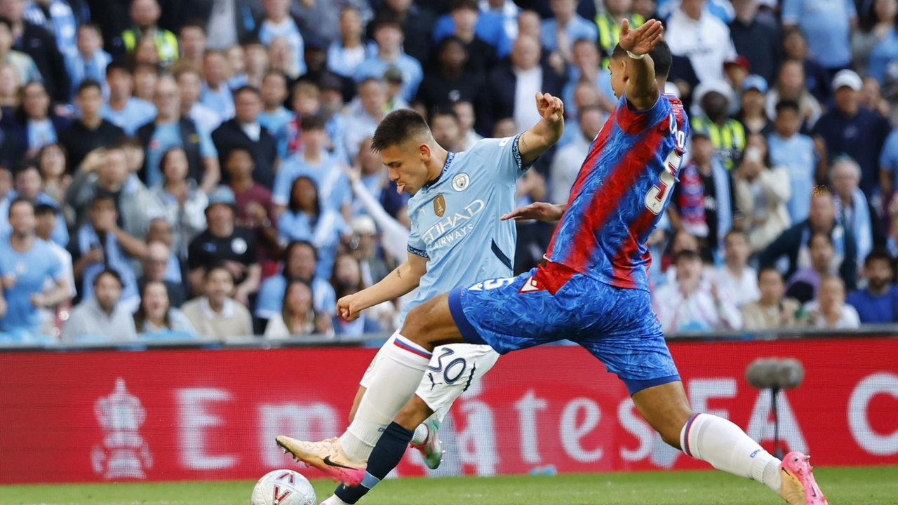 Calciomercato Roma: Echeverri nel mirino, Solbakken verso il Nordsjaelland