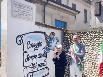 immagine articolo