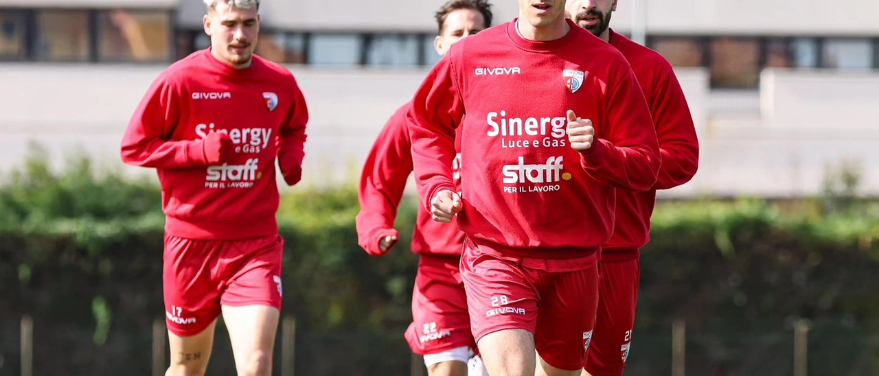 Il Mantova deve uscire dalla crisi: delicata sfida diretta per la salvezza con il Sudtirol