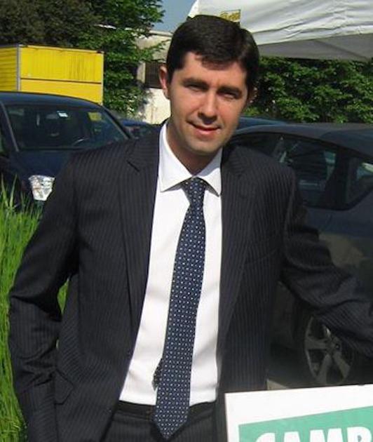 Accusato di aver prestato soldi con interessi a tassi di usura: condannato l’ex segretario della Lega di Seregno