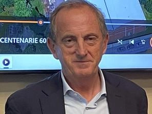 immagine articolo