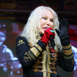 Ecco il Summer Festival. Sul palco Ivana Spagna