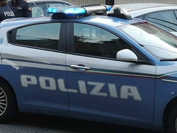 immagine articolo
